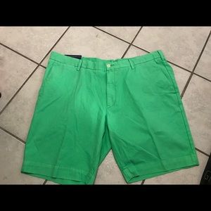Father’s Day Gift Idea Ralph Lauren/Polo Shorts NWT
